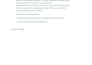 design and develop a beautiful front end website